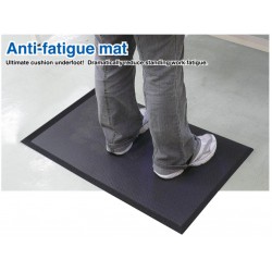 Tapete anti-fadiga