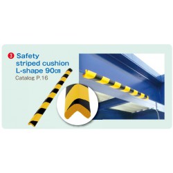 Absorção de impacto