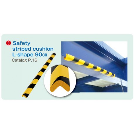 Absorção de impacto