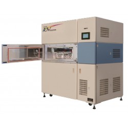 testador de resistência UV