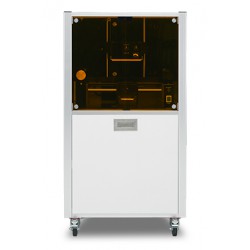 Tipo padrão M3DS-100 Impressora 3D