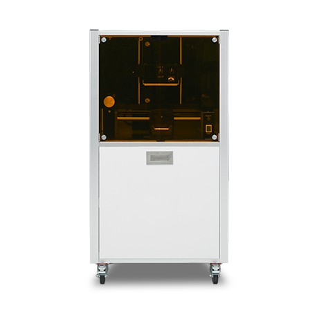 Tipo padrão M3DS-100 Impressora 3D