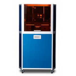 M3DS-200 Impressora 3D de alta precisão