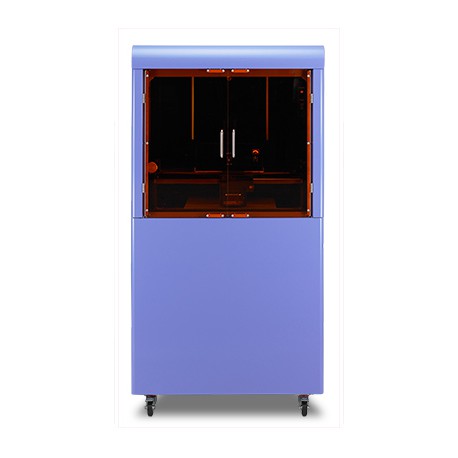 M3DS-300 Impressora 3D Tamanho grande