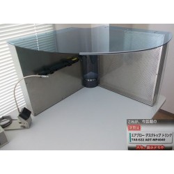 Clean Desktop (ambiente de trabalho limpo)