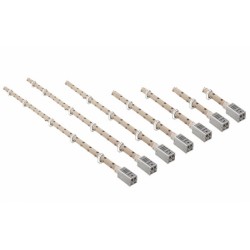 Trinc - Ionizador tipo barra