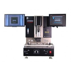 MS9000SE Estação de retrabalho BGA