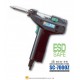 SC-7000Z Ferramenta de desoldagem