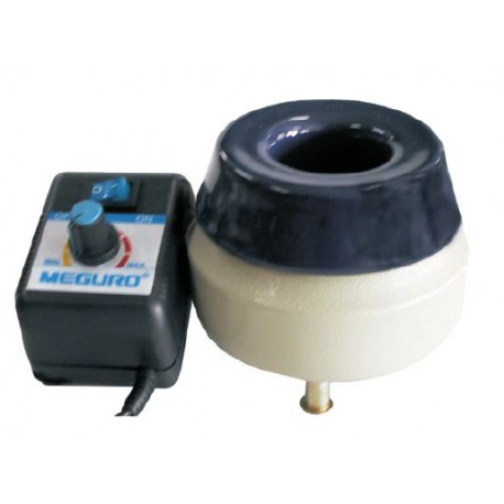 MEC 4150 / 4250 Estanhador de fios