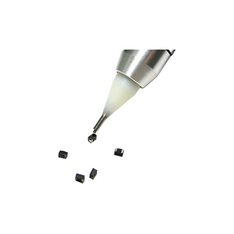 Sivatouch caneta coletora