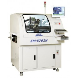 EL-5701N Dispensador In-Line