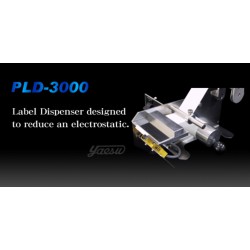 PLD-3000  Anti-ESD