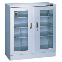 Armário Seco - Ultra baixa umidade