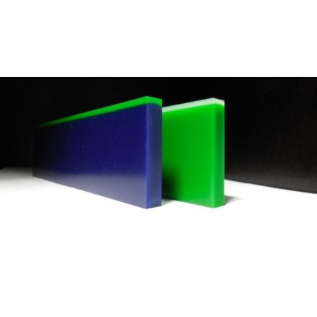 Urethane Squeegees