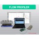 FCX-50 Flow Profiler