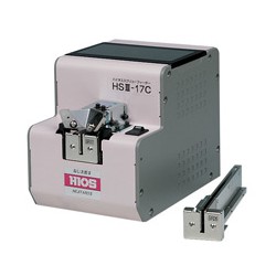 Dispensador de parafusos HIOS